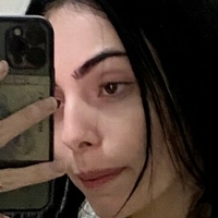 Su Aikyo Çıplak