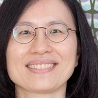 Su Ling Çıplak