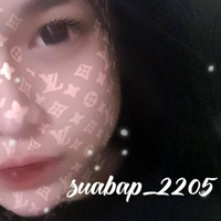 suabap_2205 Çıplak