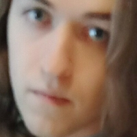subby_felix Çıplak