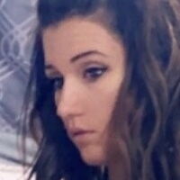 submissive_kat Çıplak