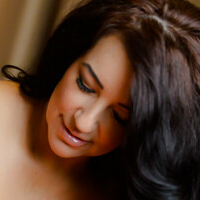 subrina_lucia Çıplak