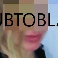 Subtoblacks Çıplak