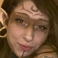succ_lilith Çıplak