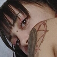 succu666babe Çıplak