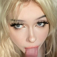 Succubem Çıplak