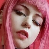 succubo2d Çıplak