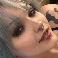 Succubus.sushi Çıplak