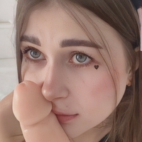 SuccubusNya Çıplak