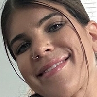 sucha_goodgirl Çıplak