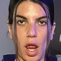 sucha_goodgirlx Çıplak