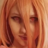 Suche video von little_emo_kitten auf Toilette Çıplak
