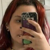 sucubo Çıplak