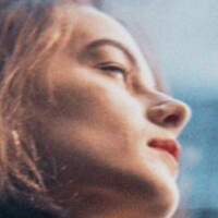 sudus.fm Çıplak