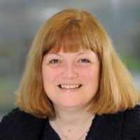 Sue Allen Çıplak