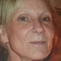 Sue Bowser Çıplak