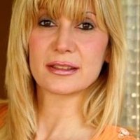 Sue Hirko Çıplak