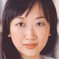 Sue Jean Kim Çıplak
