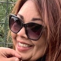 SueAnn Çıplak