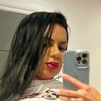 Suelen Bissolati Çıplak