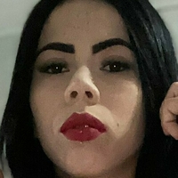 Suelencaroline_0 Çıplak