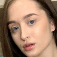 Sugar_AnnA Çıplak