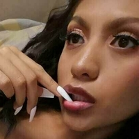 sugar_love Çıplak