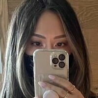 Sugar_Molly Çıplak