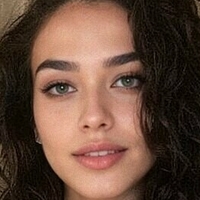 sugar_selena_vip Çıplak