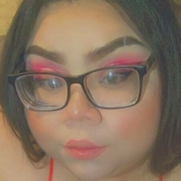 sugarbabybebsfree Çıplak
