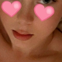 sugarbbynatalie Çıplak
