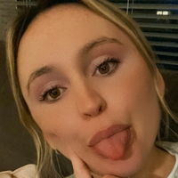sugarblondie_xo Çıplak