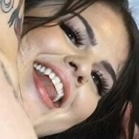 Sugarbooty Çıplak