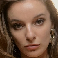 sugarbunnybabe Çıplak