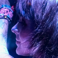 sugardreams Çıplak