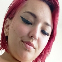 sugarmoonlight Çıplak