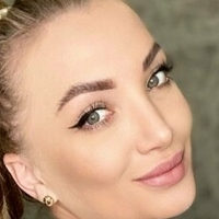 sugarqueenn Çıplak