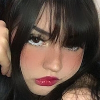 Sugarrata777 Çıplak