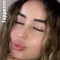 Sugarrboness Çıplak