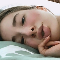 sugarsashaa Çıplak
