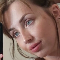 Sugarspicelia Çıplak