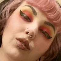 sugarsweetmeatpie Çıplak