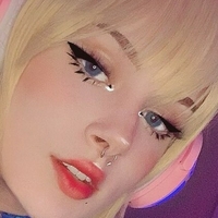 Sugarsweetnite Çıplak