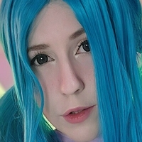 sugarybunnyfree Çıplak