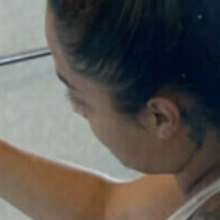 Sugey Portillo Çıplak