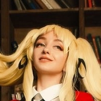Sugoi Kate Çıplak