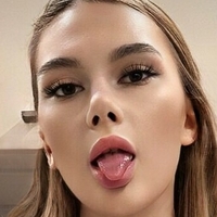 sugoibarbiee Çıplak