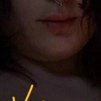 sugurfoxx Çıplak