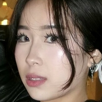 Suhwiena Çıplak