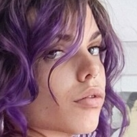 suicidegirls Çıplak
